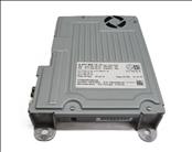 2022 2023 Mercedes Benz EQB 250 300 350 Instrument Cluster Control Module A2479001515 OEM OE