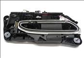 2023 2024 Mercedes Benz V297 EQS EQE Rear Right Door Exterior Handle A0997609203 9040 ; A09976092039040 OEM OE