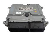 2007 2008 2009 2010 2011 2012 Mercedes Benz CLS550 E550 GL450 SL550 Engine Control Module A2731536391 OEM OE