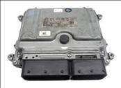 2007 2008 2009 2010 2011 2012 2013 2014 2015 Mercedes Benz CL550 E550 S550 Engine Control Module A2731535679 OEM OE