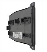 2020 2021 2022 Mercedes Benz GLE350 GLS450 SAM Signal Acquisition Control Module A1679001827 OEM OE