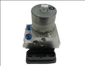 2016 2017 2018 2019 2020 2021 McLaren 570S Anti Lock Brake Pump Control Module 13C0205CP.01 OEM OE