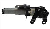 2017 2018 2019 2020 2021 2022 2023 Bentley Flying Spur Electric Tailgate Motor Right 3Y0827852F OEM OE