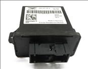 2011 2012 2013 2014 2015 2016 2017 2018 Bentley Continental GT GTC Energy Control Unit 3W3915181A OEM OE