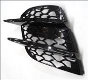 2021 2022 2023 Mercedes Benz W223 S500 S580 Front Left Bumper Grille A2238851801 OEM OE