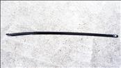 2019 2020 2021 2022 2023 2024 Lamborghini Urus Front Left Door Trim Cover Seal 4ML837476 T94 ; 4ML837476T94 OEM OE