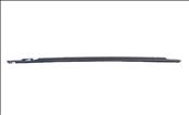 2019 2020 2021 2022 2023 2024 Lamborghini Urus Rear Right Door Window Trim 4ML839476 T94 ; 4ML839476T94 OEM OE