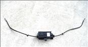 2009 2010 2011 2012 2013 2014 2015 BMW F01 F02 Parking Brake Actuator Control Unit 34436882650 ; 34436785426 OEM OE