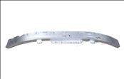 2016 2017 2018 2019 2020 2021 2022 2023 Mercedes Benz CLS450 E300 GLC300 Front Reinforcement Impact Bar Cross Member A2136201700 OEM OE