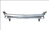 2016 2017 2018 2019 2020 Mercedes Benz X253 GLC300 Radiator Support A2536210300 OEM OE