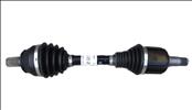 2022 2023 Mercedes Benz GLA35 AMG Drive Shaft Axle Assembly A1773300103 OEM OE