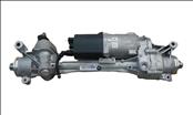 2021 2022 2023 Mercedes Benz W205 C300 Exchange Steering Gear 2054606702 OEM OE