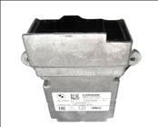 2020 2021 2022 2023 2024 2025 BMW 530e 740i M8 X3 X4 SRS Air Bag Control Module Unit 65775A656B8 OEM OE
