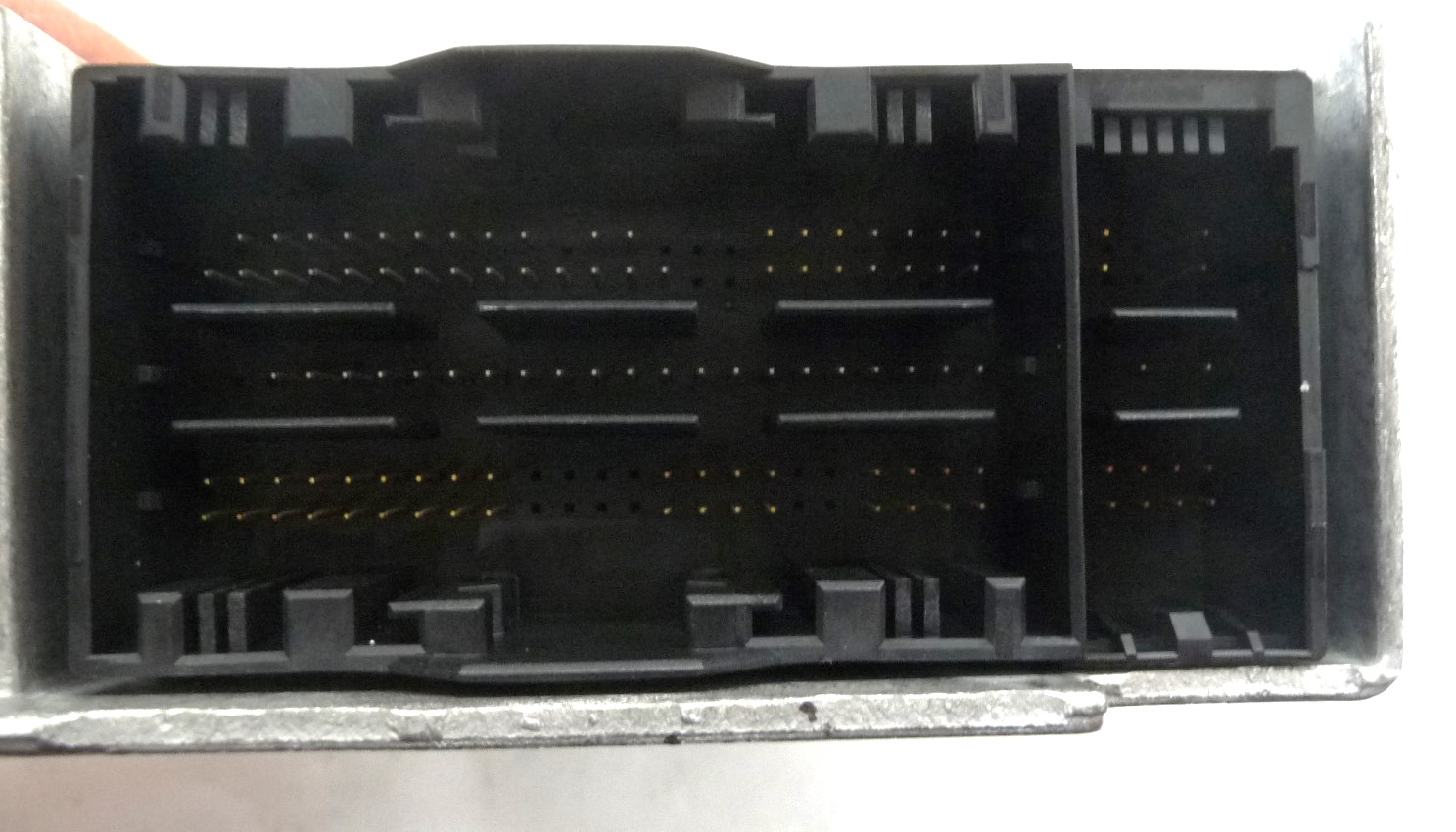 2020-2025 BMW 530e 740i M8 X3 X4 SRS Control Module Unit 65775A656B8 ...