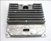 2016 2017 2018 2019 2020 2021 2022 2023 2024 2025 BMW 530i 740i X3 X4 X5 X6 X7 PCU Power Control Unit Module 61425A45BC6 OEM OE