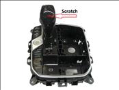2019 2020 2021 2022 2023 2024 2025 BMW X5 X6 X7 Center Console Control Panel 61315A1DDA3 OEM OE