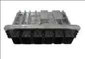 2023 2024 2025 BMW 740i X5 X6 X7 Basic Cotrol Unit DME 12145A5AAA7 OEM OE