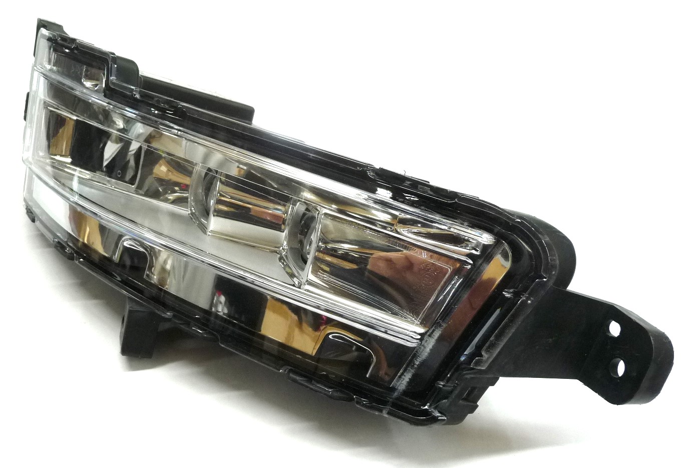 2022-2024 Rivian R1T R1S Front Left Fog Light Lamp PT00058036 OEM A1 ...