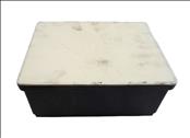 2023 2024 2025 BMW i7 XM 48-V Super Cap, Vehicle Battery 61215A5FEC8 OEM OE