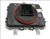 2023 2024 2025 BMW 530i 740i 750i 750e 760i i5 i7 X1 X5 X6 X7 XM Headlight Control Module Unit 63115A641B4 OEM OE
