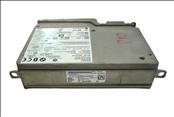 2023 2024 2025 BMW 740i i5 i7 Head Unit High 5 Module 65125A7C290 OEM OE