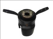 2016 2017 2018 2019 2020 Mercedes Benz Metris Steering Column Switch A44790036109051 ; A4479003610 OEM OE