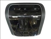2022 2023 2024 Mercedes Benz C300 EQE 350 Reading Light, Control Unit, Complete A0009001637 9051 ; A00090016379051 OEM OE