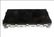 2024 Porsche Cayenne Display Unit 9Y0919620E OEM OE