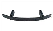 2022 2023 2024 2025 BMW 430i 430ix i4 M440i M440iX Front Bumper Carrier Reinforcement Impact Beam Bar 51118738936; 8738936 OEM