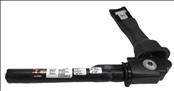 2019 2020 2021 2022 2023 2024 2025 Cadillac XT4 Right Passenger Side Seat Belt Tensioner, Black 84959690 ; 84959684 OEM OE