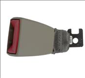 2017 2018 2019 2020 Cadillac Escalade ESV Rear Left Driver Side Seat Belt Receptacle Buckle 84600017 OEM OE