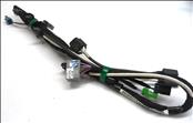 2010 2011 2012 2013 Cadillac CTS Front Floor Console Wiring Harness Assembly 20877757 OEM OE