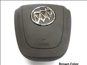 2014 2015 2016 2017 Buick Regal Steering Wheel Air Bag Driver Inflator Module 22992529 OEM OE