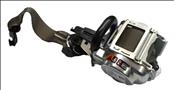 2015 2016 Cadillac Escalade, Chevrolet Suburban, GMC Yukon Front Left Driver Seat Belt 19351685 ; 23365342 OEM OE
