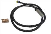 Isuzu Front Wheel Speed Sensor 98394184 OEM OE