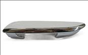 2022 2023 Mercedes Benz EQS 450+, EQS 580 Left Driver Door Handle A0997605703 ; 0997605703 OEM OE