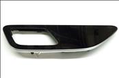 2022 2023 Mercedes Benz GLC X254 Rear Left Door Panel Trim A2066800305 OEM OE