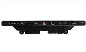 2021 2022 2023 Mercedes Benz S580 Upper Control Panel Switch A2239008530 OEM OE
