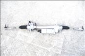2022 2023 2024 2025 BMW iX Steering Gear Rack and Pinion Assembly 32105A685E5 OEM OE