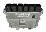 2020 2021 2022 2023 2024 2025 Mercedes-Benz E450 CLE450 S500 S580e CLE53 AMG GLE450 GLS450  Engine Control Module 2569002300 OEM OE