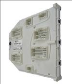 2019 2020 2021 2022 2023 Mercedes-Benz Sprinter 1500 Sprinter 2500 Sprinter 3500 Sprinter 3500XD Body Control Module 9079007407 OEM OE