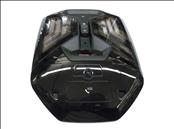 2023 2024 2025 BMW 530i 530iX 740i 740iX 750eX 760iX i5 i7 Roof Function Center 61315B31517 OEM OE