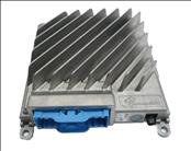 2022 2023 2024 2025 Mercedes-Benz EQE 350 500 350+ EQS 450 580  Audio System Control Unit 2979009821 OEM OE