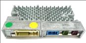 2021 2022 2023 2024 2025 Mercedes Benz S580 E450 EQE EQS Telematic Communication Control Module Unit A2149004214 OEM OE