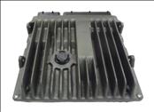 2021 2022 Lexus RX350L RX450hL ECM Engine Control Module 89661-4D740 OEM OE