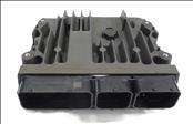 2023 2024 Lexus RX350 Engine Control Module ECM 89661-0EK00 OEM OE
