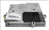 2022 2023 2024 Mercedes Benz C300 Instrument Cluster Control Unit A2069008621 OEM OE