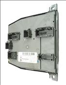 2020 2021 2022 2023 Mercedes Benz E350 E450 E53 AMG GPS Navigation Control Module Unit A2139002632 OEM OE