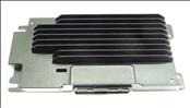 2022 2023 2024 2025 BMW 530i 740i i4 Booster Radio Amplifier 65125A83C47 OEM OE
