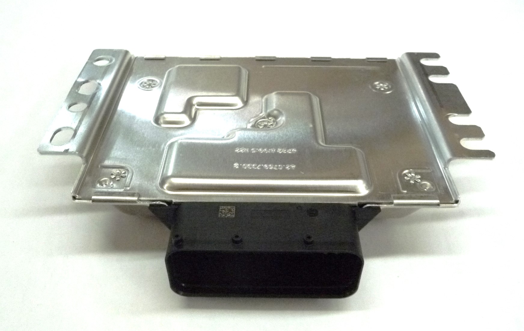 2023-2024 BMW XM Active Suspension Control Module Unit VDP 37148858443 ...